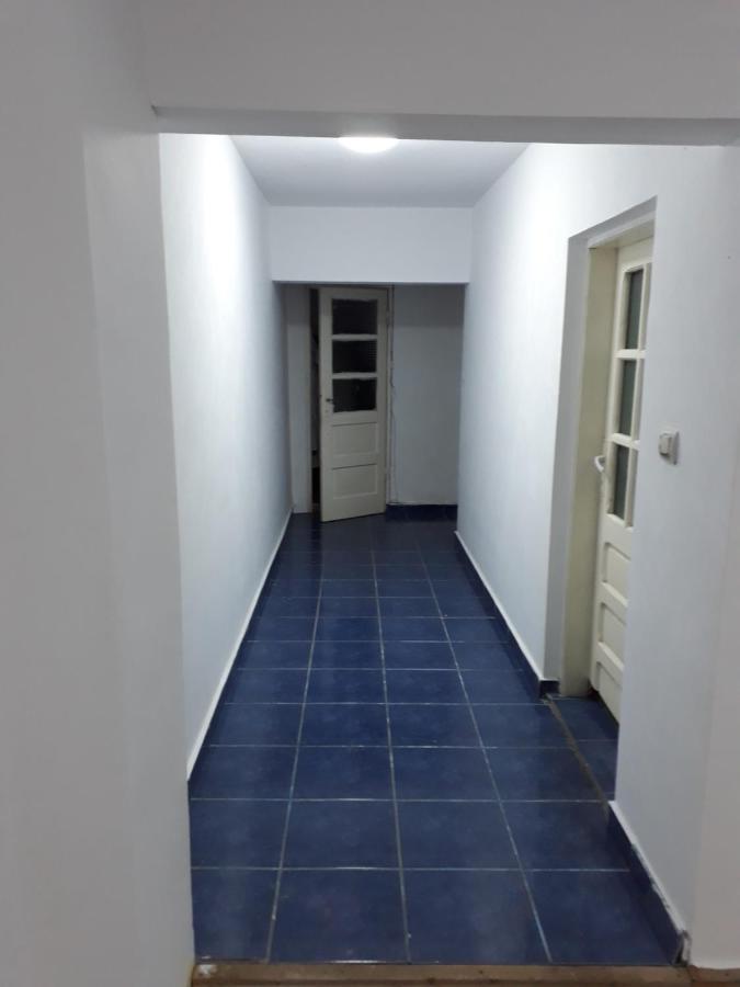 Sara 3 Dormitoare Nu Primesc Santieristi Si Petrecareti Vila Bucareste Exterior foto